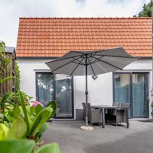 Huis met 2 Slaapkamers